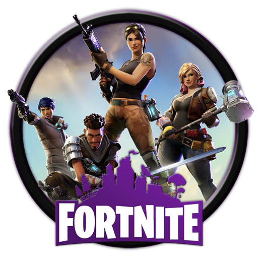 Game 2 Logo