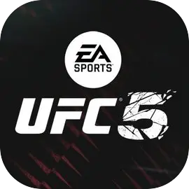 Game 3 Logo