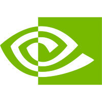 Graphics Card