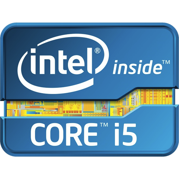 Processor