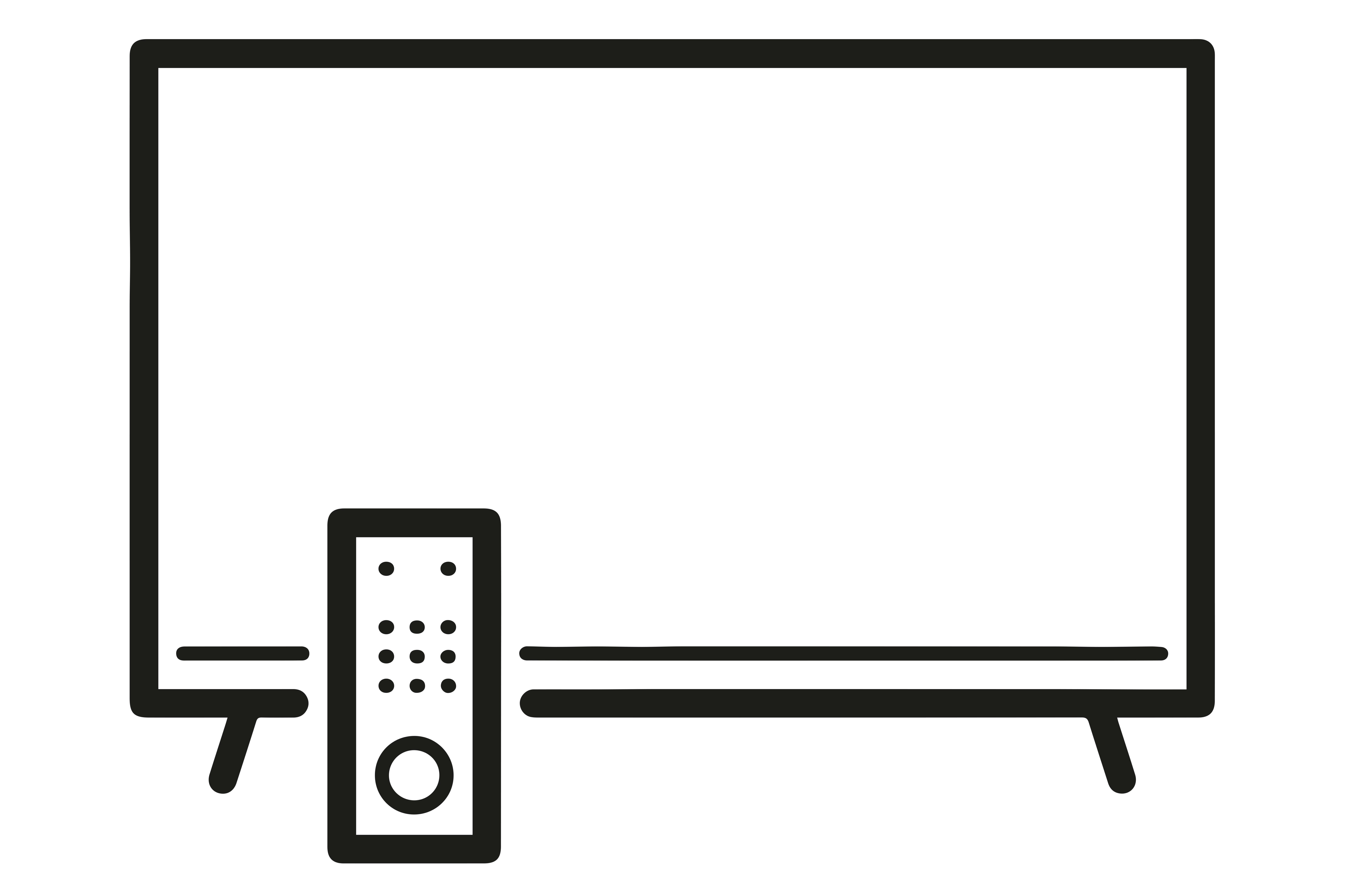 Headset